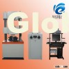 WAW-B computer control servo universal testing machine (four columns)
