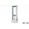 UTM4000 electronic universal testing machine (flooring-Standing )