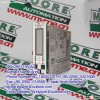 bently128240-01
