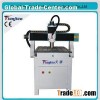 6090 Plastic Wood Small Cnc Milling Machine