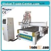 Automatic Pneumatic Cylinder Wood Cnc