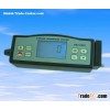 Surface roughness tester SRT6200
