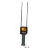 Digital Hay Moisture Meter TK100