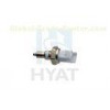 Automatic transmission reverse light switch for RENAULT OE 32 00 549 13R