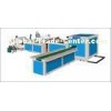 850mm Office A4 Paper Cutting Packaging Machine with CE Certification
