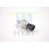 Auto reverse light switch for FIAT/OPEL/ALFA ROMEO OE 46434553/12 39 148