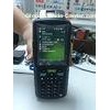 1D Scanner GPS data collector Handfree Mobile Computer Barcode Scanner 3.6Mbps WiFi