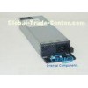 Telecom Cisco 3750-X Power Supply Rectifier, Cisco 3560-X Switch Power Supply Modules