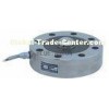 High Accuracy Column Digital Strain Gauge Load Cell / Spoke Type Load Cells Waterproof