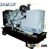 Deutz Open Generator Set 66 to 220 kVA 50HZ