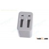 5w 5v1a usb charger Shenzhen simsukian USB Charger