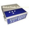 Classical Cleansing Ionic Foot Spa Machines With Far Infrared Waist Belt