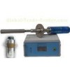 Chinese Herb Ultrasonic Extraction Equipment , 1500W Plant Extraction Equipment