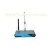 Broadband Cellular LTE M2M Industrial 4G Router for Telemetry / SCADA