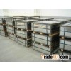 T2/T3/T4/T5/DR8/DR9 300mm-950mm Width MR Tin Free Steel for Packaging