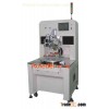 Hot Bar Soldering Machine