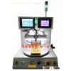Hot Bar Soldering Machine