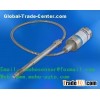 pt420 pressure sensors (0.25% combined error) pt420a pt422a tpt432a