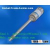 dynisco tpt432a pressure sensors