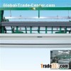 736II Fiberglass Rapier Loom