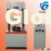 LCD universal testing machine