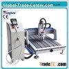 3030 Cnc Router Kit