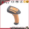 RD-2019 wired laser barcode scanner