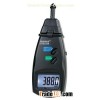 Contact /photo tachometer DT6236B