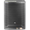 loudspeaker