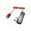 High Frequency Universal Smart Battery Charger For E-bike
