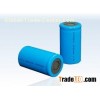 Li-ion phosphate Rechargeable batteries for Power tools IFR32600P 3.2v 3200mAh