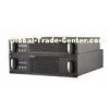 Power Master series Rack Mount Online hf ups 1-3KVA 220VAC