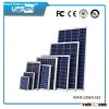 High Efficiency Solar Cells with PV Solar Panels for Homes