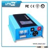 12/24/48V 220V Low Frequency Pure Sine Wave Power Inverter