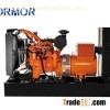 FPT Engine Diesel Genset 32 to 720 kVA 50HZ