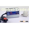 100W Car Power Inverter