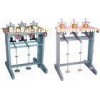 Three Gang Oedometer Soil Testing Equipments Consolidation Testing Apparatus
