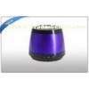 Hands - free Portable Bluetooth Wireless Mini Speakers with TF Card slot
