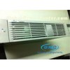 304 - 456Vac, 45 - 65Hz Emerson Power Supply Rectifier HD48100-5 CE
