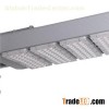 30W-300W Adjustable Outdoor LED Street Lights