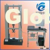 WDW COMPUTER CONTROL ELECTRONCI UNIVERSAL TESTING MACHINE