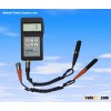 Coating thickness meter with seperate probe CM8829S