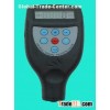 Car coating thickness meter CM8825FN
