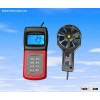 Mulfunctional anemometer AM4836V