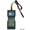 Coating thickness meter CM8821
