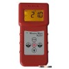 Portable Textile Moisture Meter MS310