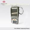 Honeywell 2D barcode reader HF RFID Reader/ Writer Symbol Pocket PC Scanner