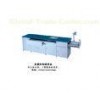 Modern School Furniture -  Laptop Multimedia Podium Lectern For Chemistry Lab