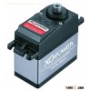 Servo XQ-POWER 6V13kg Digital Servo XQ-S4013D With Titanium Gear
