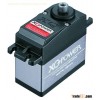 Servo XQ-POWER 6V16 Digital Servo XQ-S4016D With Titanium Gear